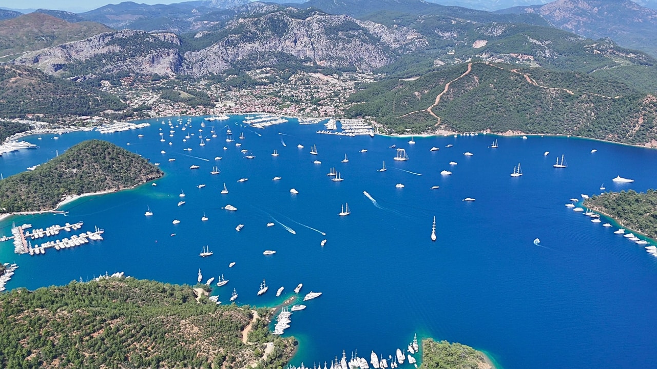 Anasayfa 3 gocek